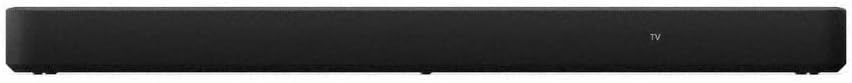 Sony HT-S2000: 3.1ch Dolby Atmos/DTS:X Soundbar Surround Sound Home Theater with Bluetooth Technology