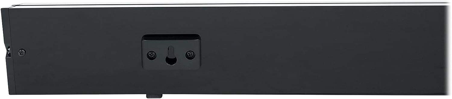 Rockville Dolby BAR Home Theater Sound Bar w/Wireless Subwoofer, Bluetooth/HDMI