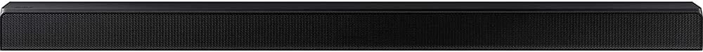 SAMSUNG HW-A550 2.1ch Soundbar with Dolby Digital 5.1 / DTS Virtual:X + Subwoofer - (Renewed)