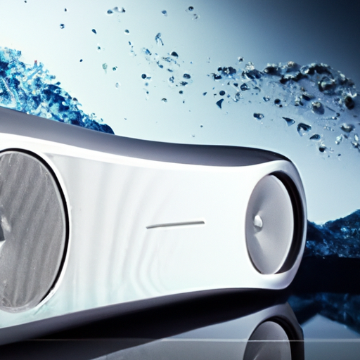 5 Soundbar Brands That Deliver Exceptional Audio Quality