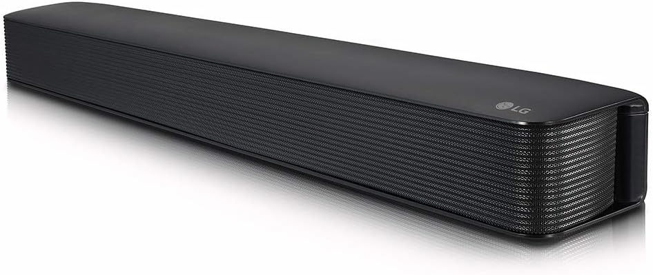 LG SK1 Sound Bar (2018)