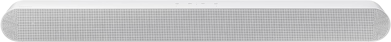 SAMSUNG HW-S61B 5.0ch All-in-One Wireless Soundbar w/Dolby Atmos, Q-Symphony, Built-in Center Speaker, Alexa, Bluetooth TV Connection, 2022(Amazon Exclusive)