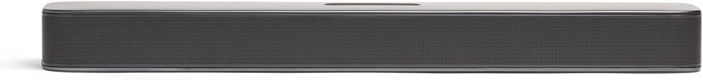 JBL Bar 2.0 - All-in-One Soundbar (2019 Model), Black