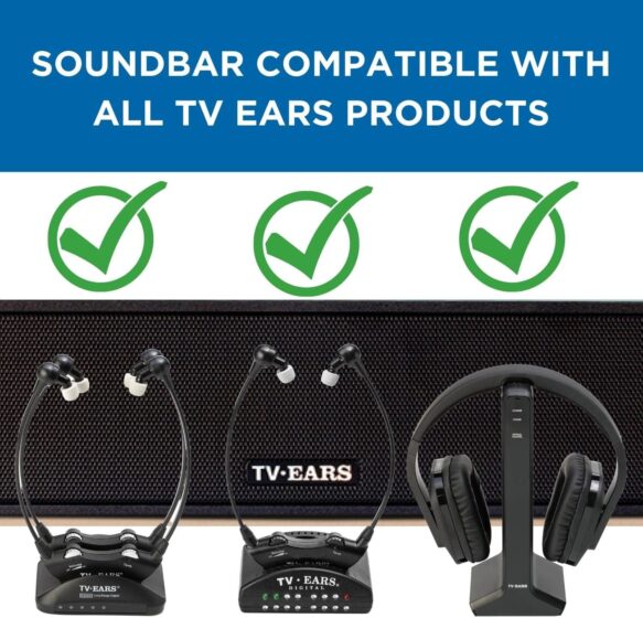 soundbar-compatible-with-all-tv-ears-products