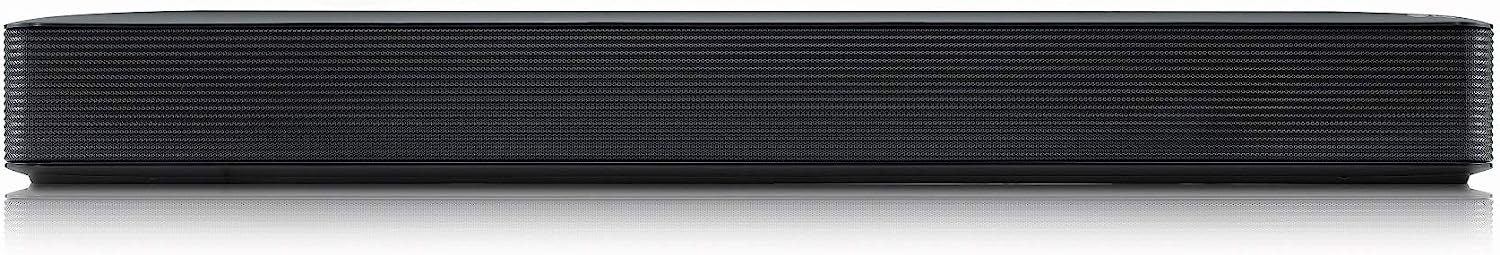 LG SK1 Sound Bar (2018)