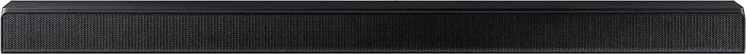 Samsung - 3.1-Channel Soundbar with Wireless Subwoofer and Dolby (Renewed)