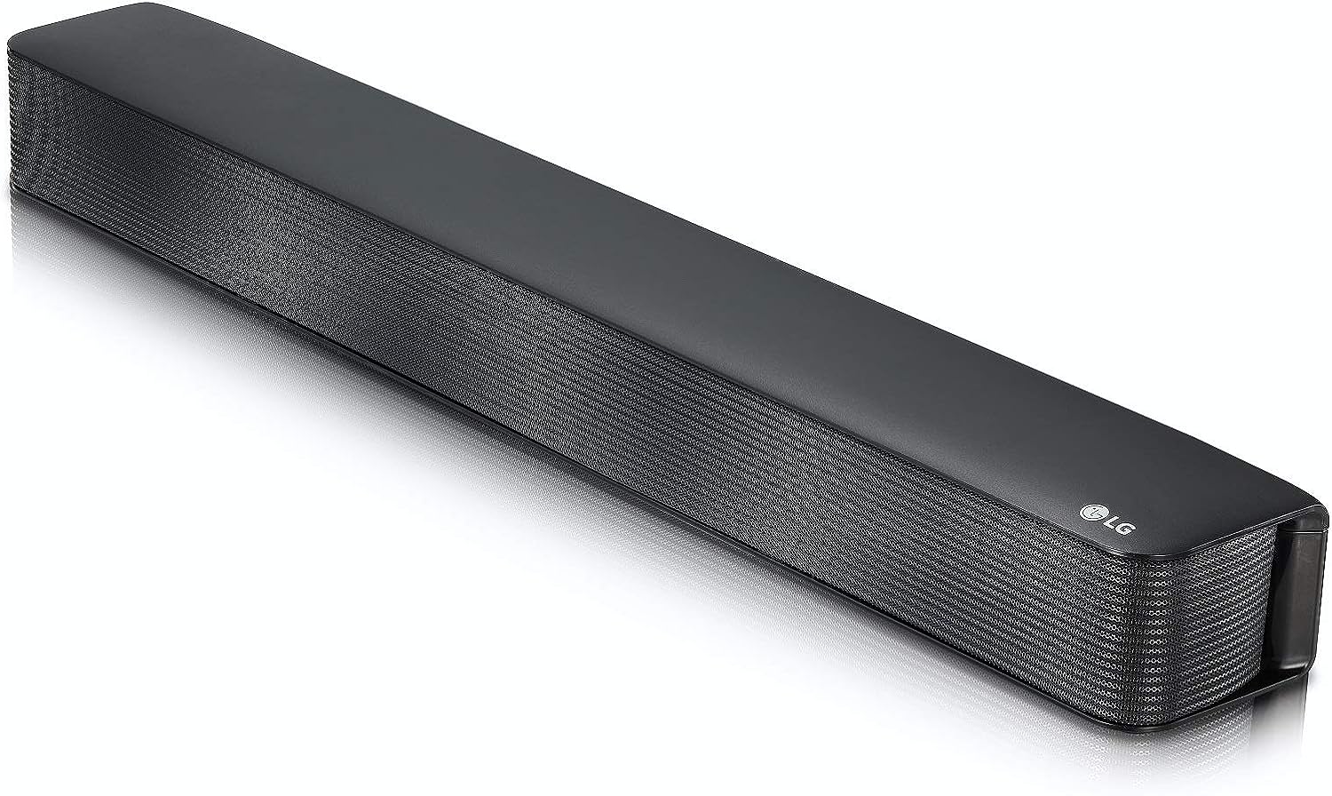 LG SK1 Sound Bar (2018)