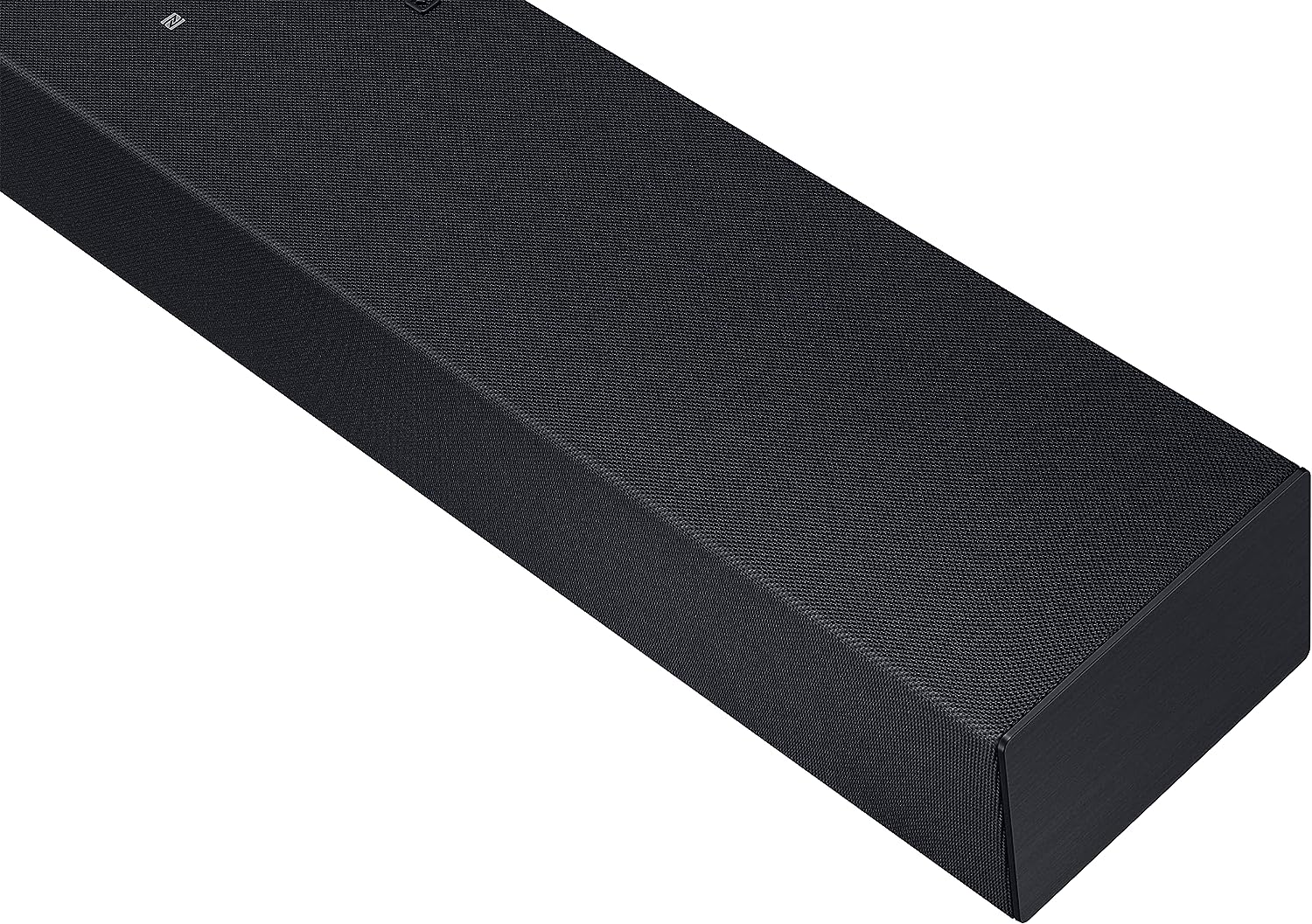 SAMSUNG Sound Bar HW-C400 Bluetooth