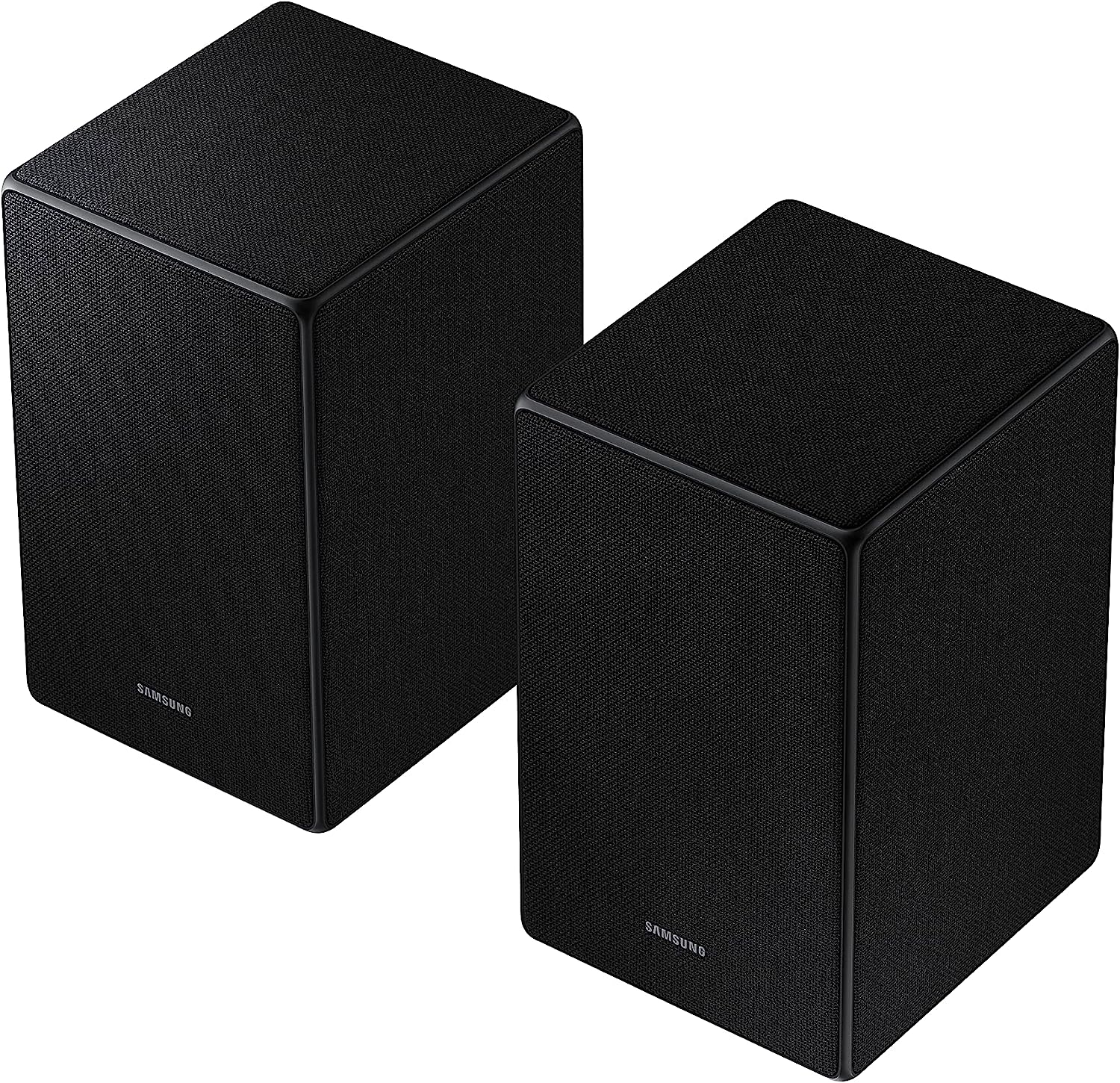 SAMSUNG 3.1.2ch Q800A Q Series Soundbar - Dolby Atmos/DTS: X with Alexa Built-in (HW-Q800A, 2021 Model)