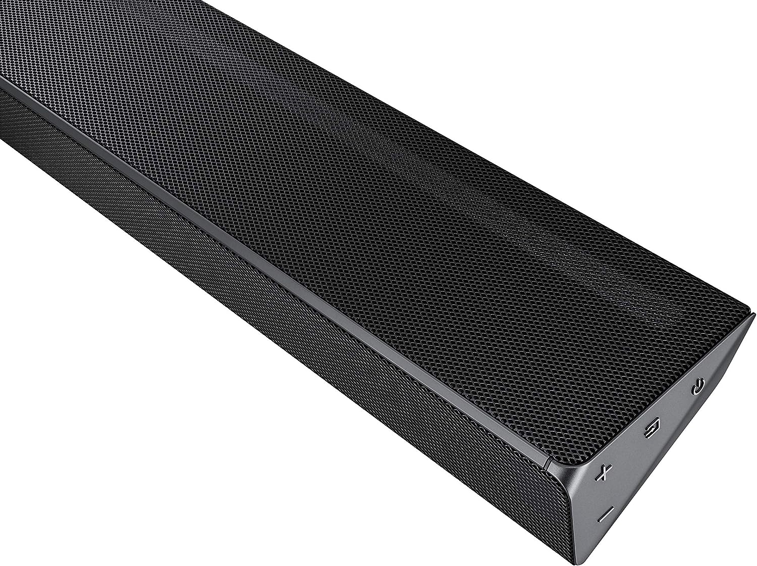 Samsung HW-N650 Panoramic Soundbar