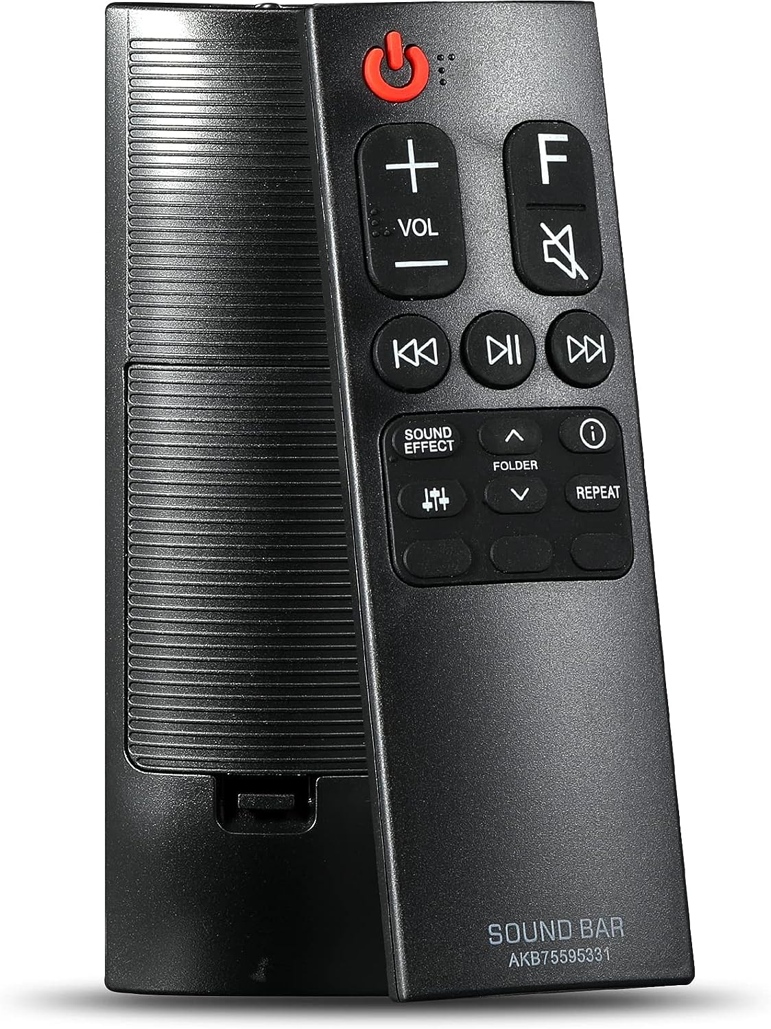 AKB75595331 Remote Control Replacement Review