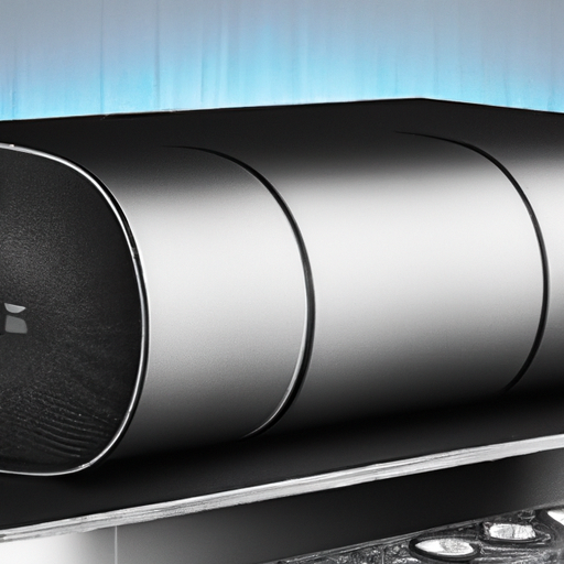 Best Soundbars For TV 2023