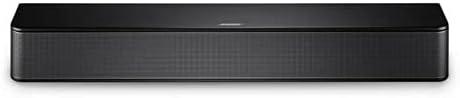 Bose Solo Soundbar Series II Review