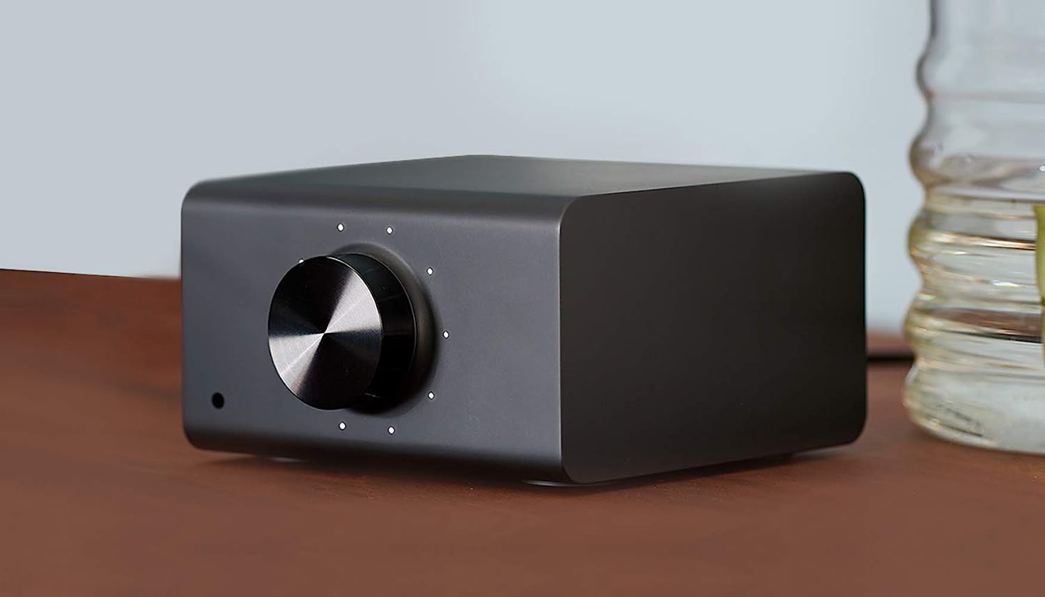 Echo Link – Stream hi-fi music to your stereo system review