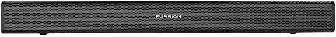 Furrion Aurora 2.1 Outdoor Soundbar Speaker Review