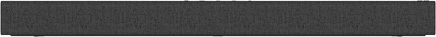 LG SP2 Sound Bar Review