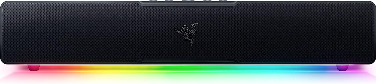 Razer Leviathan V2 X Review