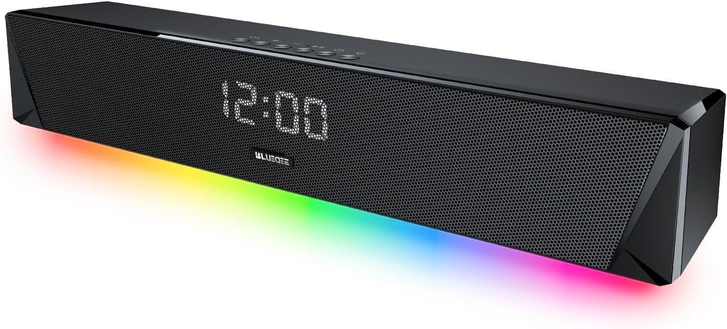 Sound Bars for TV Review