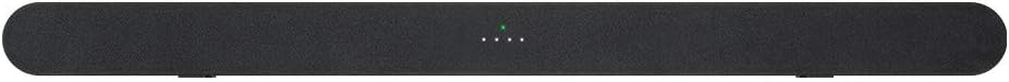 TCL Alto 6 Sound Bar Review