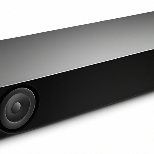 The Pros And Cons Of Wireless Soundbars: Is It Worth The Upgrade?