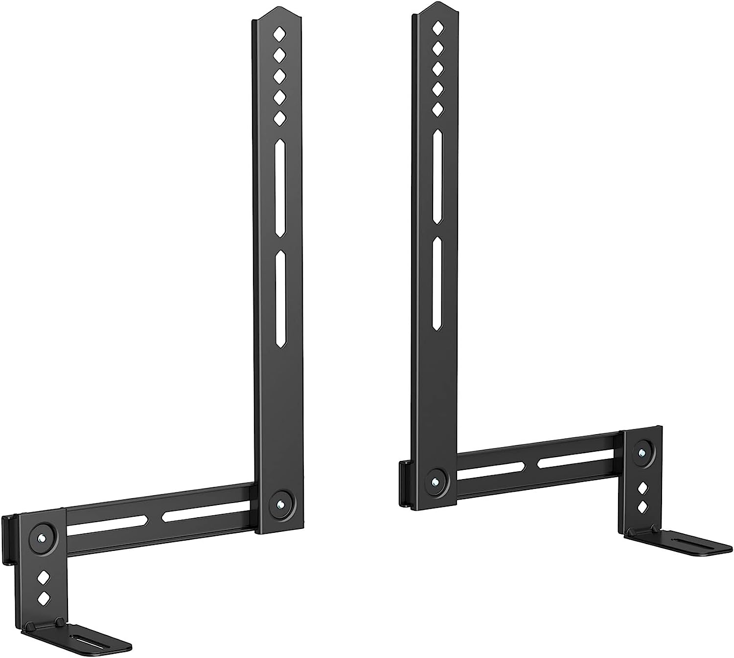 USX MOUNT Soundbar Mount Sound Bar TV Mount Review