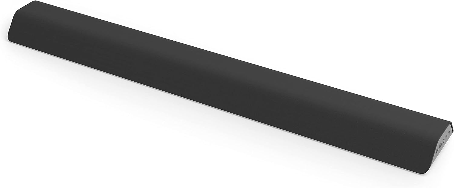 VIZIO M213ad-K8B-RB Soundbar Review