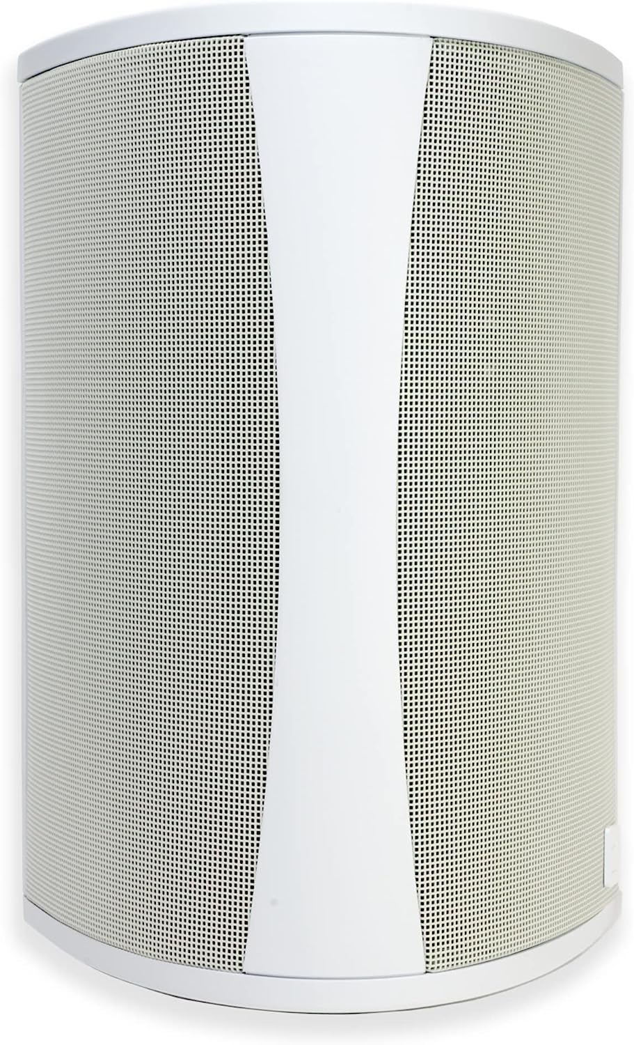 Definitive Technology AW6500 Outdoor Speaker Review