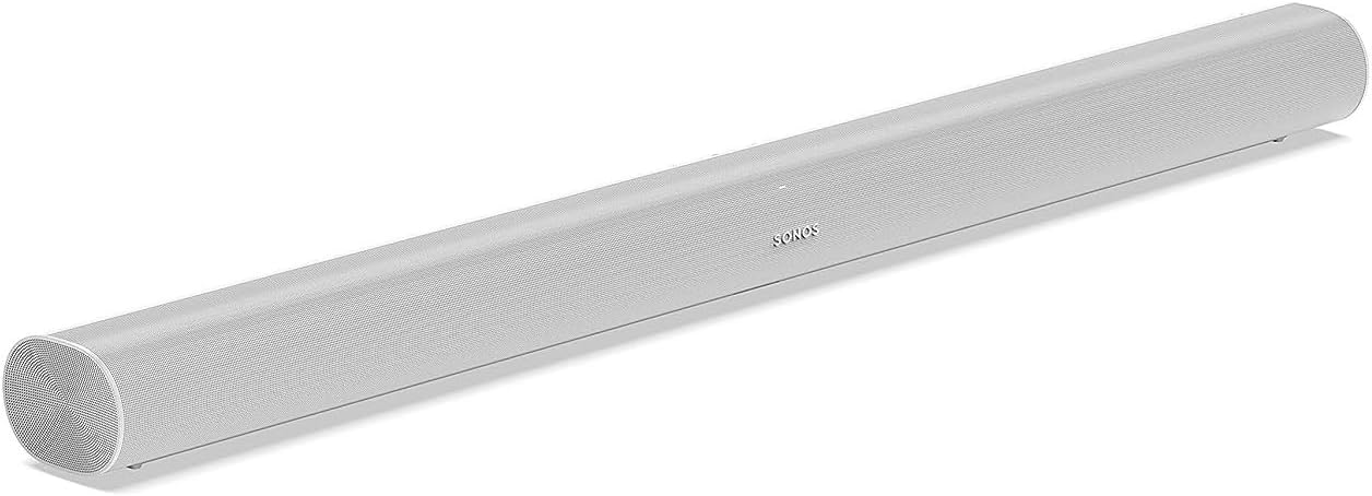 Sonos Arc Review